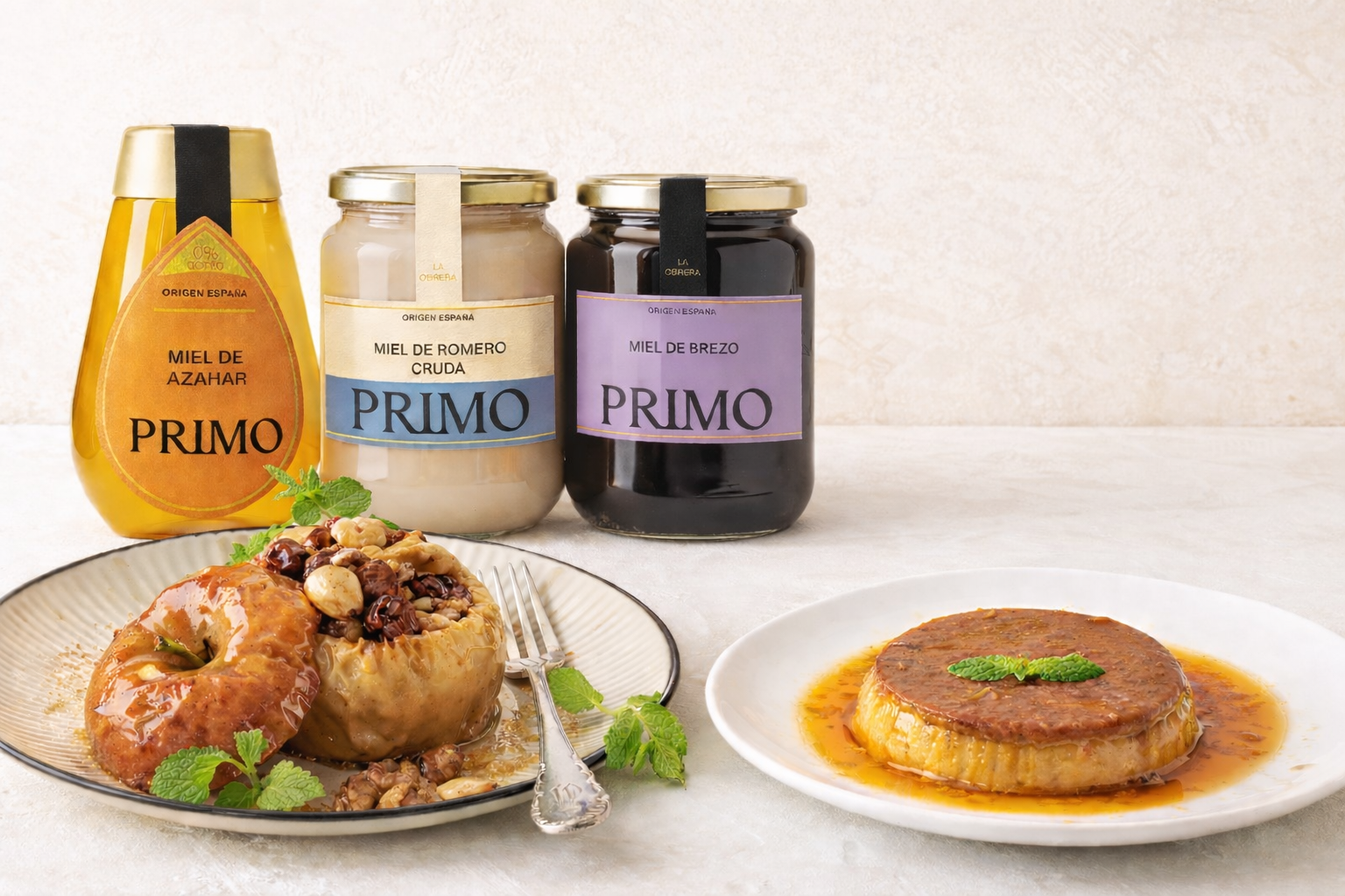 ChatGPT Image 12 feb 2026 11 35 34